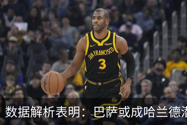数据解析表明：巴萨或成哈兰德潜在新东家
